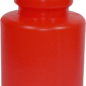 Squeeze-300ml-Vermelho.png