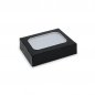 97384_127-box.jpg