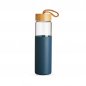 Garrafa-de-Vidro-750ml-16423-1686148880.jpg