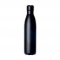 Garrafa-Termica-Inox-780ml-PRETO-13790-1639589110.jpg