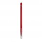 Lapis-Infinito-VERMELHO-16658-1689076086.jpg