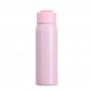 Garrafa-de-Aluminio-600ml-ROSA-CLARO-20073-1725996251.jpg