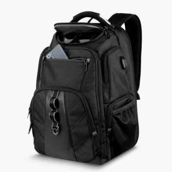 mochila-premium-48545-4f76f70ef4c1de1a586f42bd8d4e9e44cbdff9d6.jpg