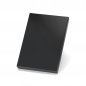93318_103-box.jpg