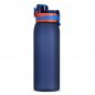 Squeeze-Plastico-900ml-AZUL-20223-1726087838.jpg