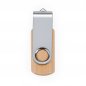 Pen-Drive-Ecologico-4GB-16GB-12718d1-1614973830.jpg