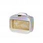 Necessaire-Sintetica-Holografica-Impermeavel-BRANCO-14139-1648500341.jpg