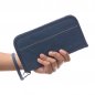 Carteira-Impermeavel-de-Nylon-10640d6-1568823414.jpg