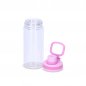 Squeeze-Plastico-500ml-20217d4-1726142892.jpg