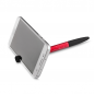 Caneta-1197d1-1531416364.png