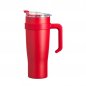 Caneca-Termico-1-2L-VERMELHO-20742-1727124544.jpg