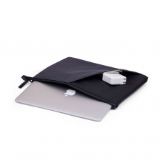Pasta-Notebook-1384d1-1565116877.png