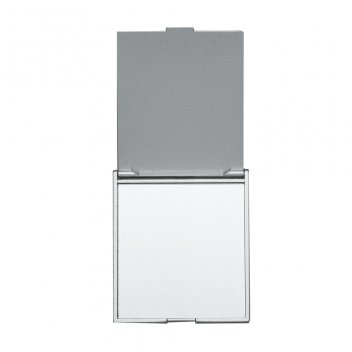 Espelho-plastico-Retangular-Sem-Aumento-973-1711476741.jpg