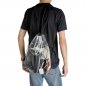 Mochila-Saco-em-PVC-18423d3-1710938730.jpg