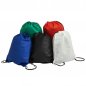 Mochila-Saco-TNT-21031d1-1728911323.jpg