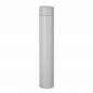 Garrafa-Termica-275ml-BRANCO-11044-1572530385.jpg