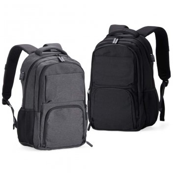 Mochila-de-Poliester-USB-30-Litros-15266d1-1674675015.jpg