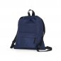 Mochila-Saco-AZUL-ESCURO-13327-1629825662.jpg