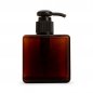 Frasco-plastico-280ml-PRETO-12090-1594235166.jpg