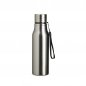 Garrafa-Inox-750ml-PRATA-20671-1727181500.jpg