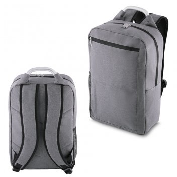 mochila-para-notebook-75559cced7671ec995d3d5810488476df3d88228.jpg