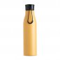 Garrafa-Inox-800ml-17101d2-1694720361.jpg