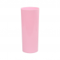 1000x1000-Longdrink-Leitoso_0007_Layer-9.png
