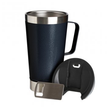 Caneca-Termica-Inox-com-Abridor-500ml-15516d1-1668862757.jpg