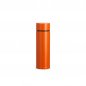 Garrafa-Termica-Inox-320ml-LARANJA-20752-1728309481.jpg