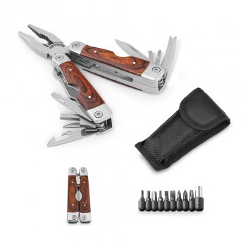 94022_set.jpg