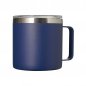Caneca-Termica-450ml-14401d2-1655820639.jpg