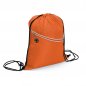 Mochila-Saco-Impermeavel-LARANJA-13286-1628283872.jpg