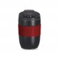 Copo-Antiqueda-250ml-VERMELHO-10989-1572026106.jpg