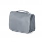 Necessaire-Sarja-8338-1553717550.jpg