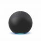 Parte de trás alexa (1).png