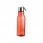 Garrafa-Plastica-600ml-VERMELHO-15094-1667241379.jpg