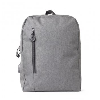 Mochila-de-Nylon-23-Litros-19435-1718379334.jpg