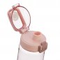 Squeeze-Plastico-700ml-16611d4-1689881454.jpg