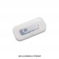 Estojo-Plastico-para-Pen-Drive-TRANSPARENTE-4668d1-1491309112.jpg