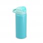 Squeeze-de-Aluminio-600ml-VERDE-AGUA-22794-1744210772.jpg