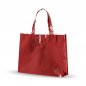 Sacola-TNT-Metalizada-VERMELHO-11285-1574780087.jpg