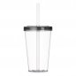 Copo-Plastico-700ml-PRETO-12444-1606151934.jpg