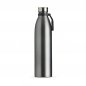 Garrafa-Inox-1-1L-CHUMBO-17590-1699898931.jpg