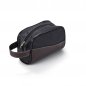 SRL-image-4.jpg
