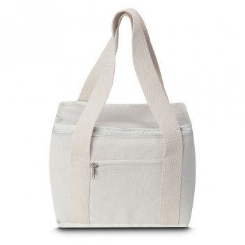 Bolsa-Termica-Algodao-9-Litros-22126-1737990657.jpg