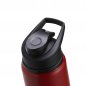 Squeeze-Aluminio-600ml-16527d3-1688150094.jpg