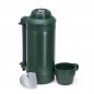Garrafa-Termica-1250ml-20300d3-1726143068.jpg