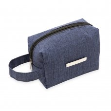 Necessaire-Puff-Jeans-Sintetico-AZUL-7710-1596820679.jpg