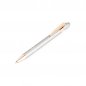 Caneta-Metal-Touch-15199d3-1667229306.jpg