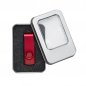 Estojo-de-Metal-para-Pen-Drive-PRATA-7582-1525973604.jpg